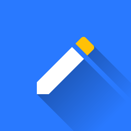 Заметки и напоминания icon