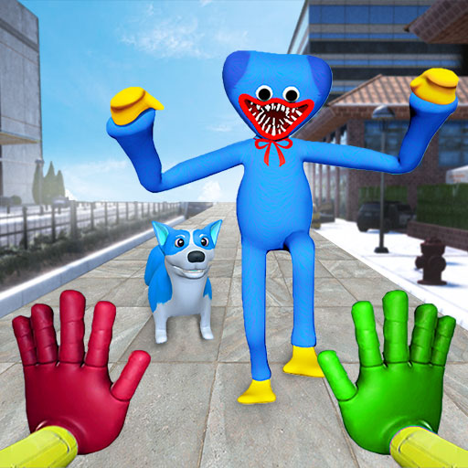 open fire game offline games icon