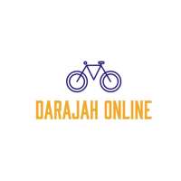 Darajah Online on 9Apps