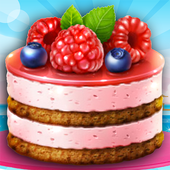 Cake Shop icon
