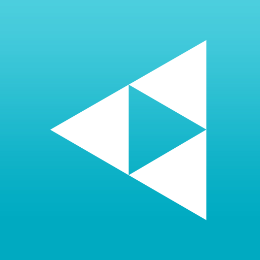 Connection Pointe icon