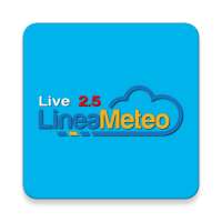 Linea Meteo Live on 9Apps