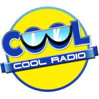 COOL radio on 9Apps