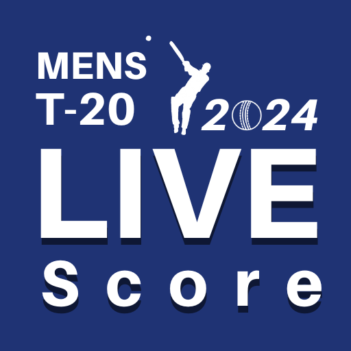 I.P.L Live Cricket Score icon