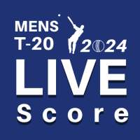 I.P.L Live Cricket Score