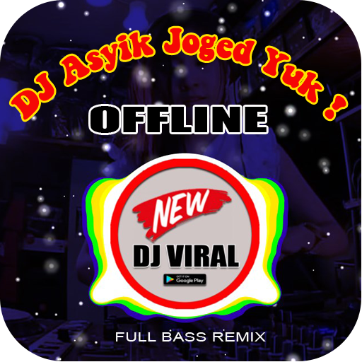 DJ Merangkai Rindunya Hatiku icon