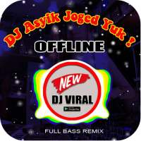 DJ Aku Sayang Awakmu Tulung Percoyo Satru Tik Tok on 9Apps