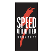 ikon Speed Unlimited App Comercial