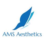 AMS Aesthetics on 9Apps