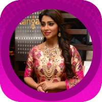 Shriya wallpapers-movies list,puzzle,quiz on 9Apps