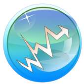 Forex Trading Affrimation on 9Apps