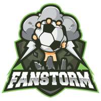Football Fanatics ⚽️ FanStorm - Clash of Fans