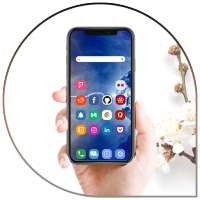 Wallpapers for Vivo V15 Pro on 9Apps