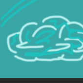 That's So Weather icon