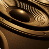 Music Maker Pad House icon