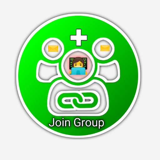 Hot Girls for whats Group Link icon