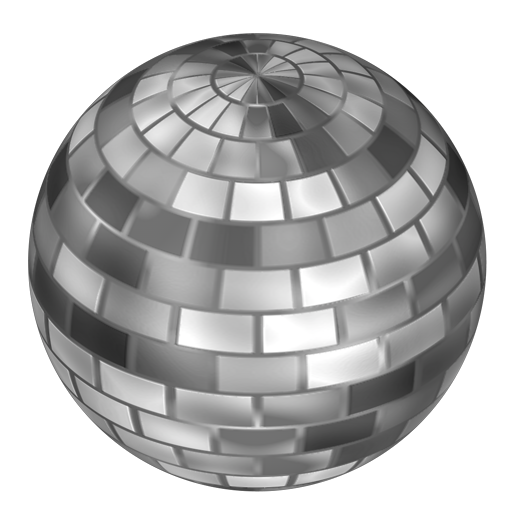 Marvelous Marbles Wallpaper 3d icon