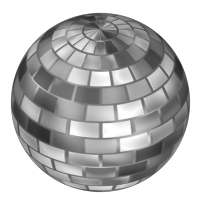 Marvelous Marbles Wallpaper 3d