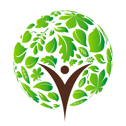 REM Volver a casa icon