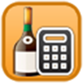 ikon Blood Alcohol Test