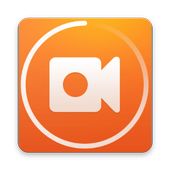 DU Screen Recorder PRO - Record, Capture, Edit icon