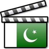 Pakistani TV Drama BulBulay on 9Apps