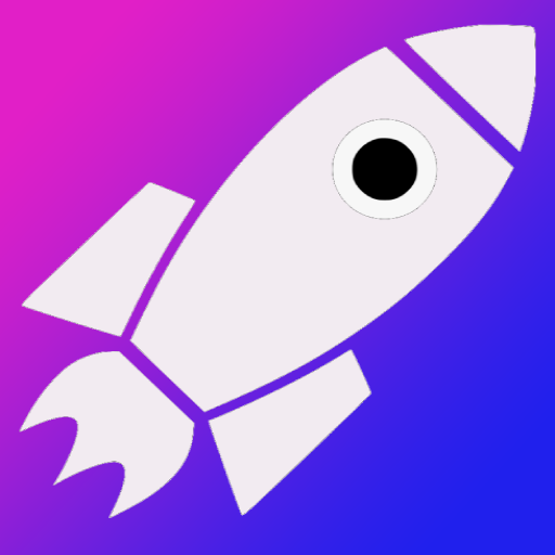 APP Launcher Guide - Launcher Tips icon