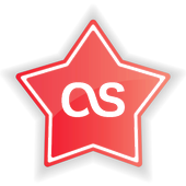 Poweramp Music Companion icon