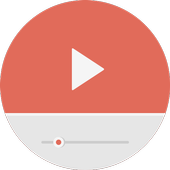 Музыка Скачать бесплатно icon