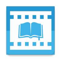 Story Producer - translate stories, create videos on 9Apps