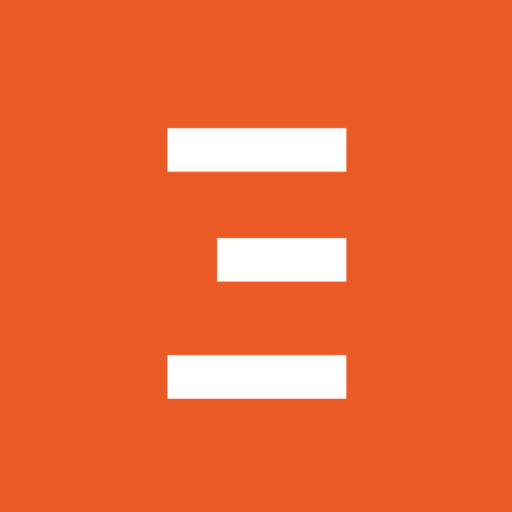 ikon Equisense Inside