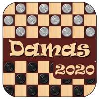 Damas 2020 (offline)