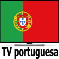 Tv Portugal