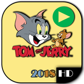 Cartoon Kids TV icon