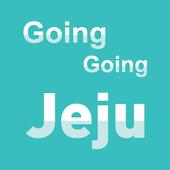 Going Going JeJu_DO icon