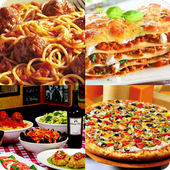 Game 4 pic quiz icon