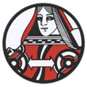 My Charge and Ride Mobile icon