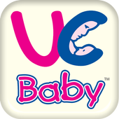 UC Baby icon