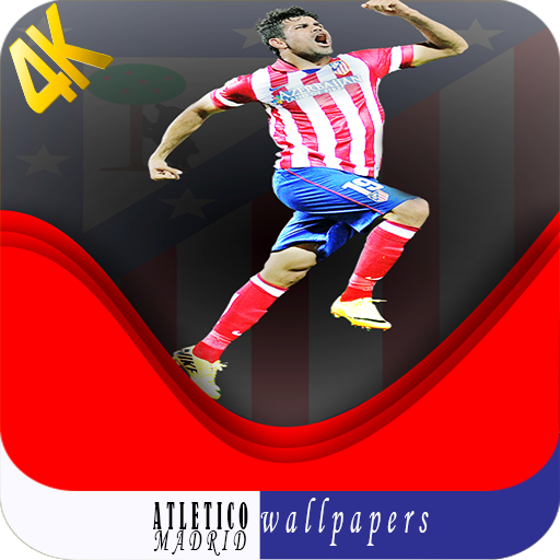 new wallpapers images for atletico madrid icon