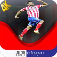 new wallpapers images for atletico madrid