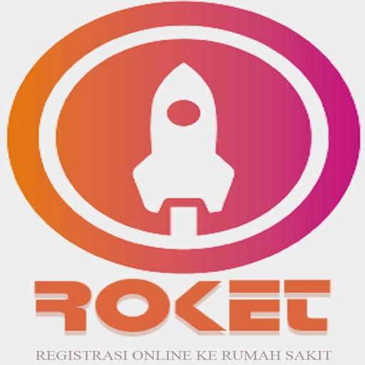 ROKET icon