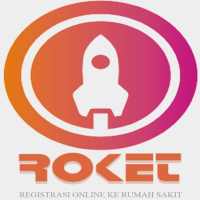 ROKET