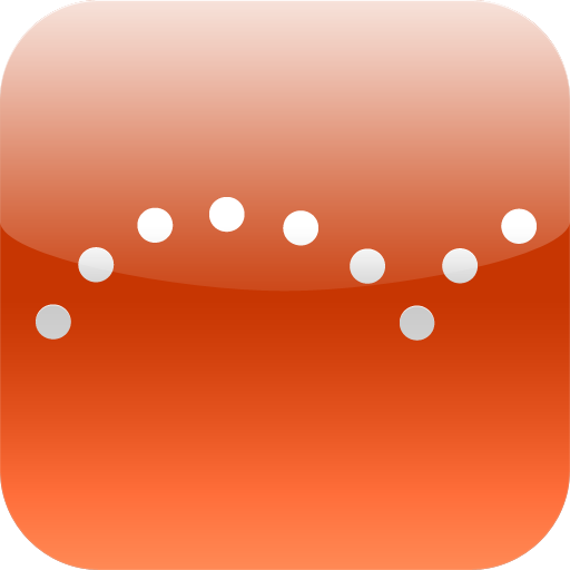 PING PONG Mobile icon