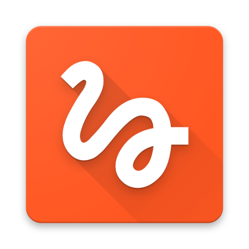 Notification History icon