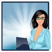 My Android Assistant icon