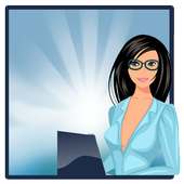 My Android Assistant