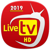 All Pakistan Live TV Channels HD icon