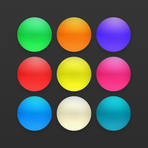 Guess the Code Pro icon