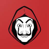 Money Heist Ringtones & Quotes (Unofficial) on 9Apps