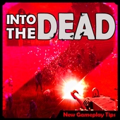 Tips Into The Dead 2 icon